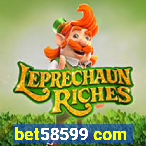 bet58599 com